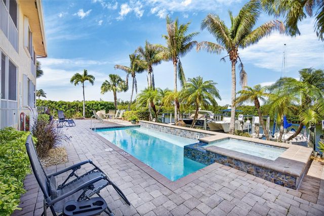 3239 PURPLE MARTIN DRIVE 112, Punta Gorda, FL 33950