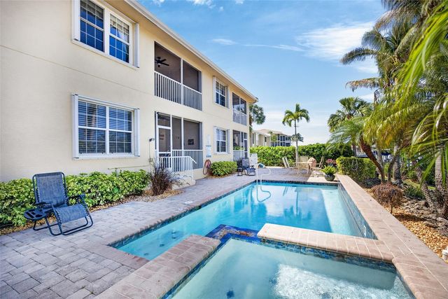 3239 PURPLE MARTIN DRIVE 112, Punta Gorda, FL 33950