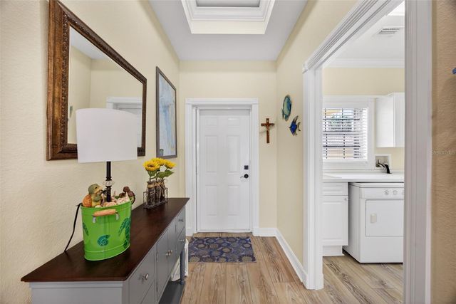 3239 PURPLE MARTIN DRIVE 112, Punta Gorda, FL 33950