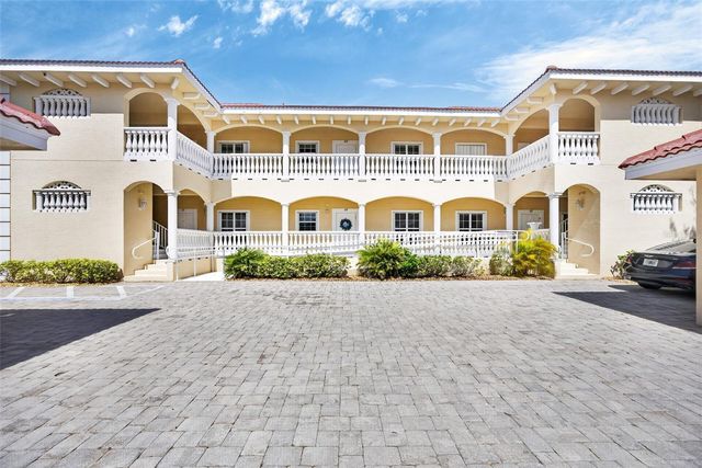 3239 PURPLE MARTIN DRIVE 112, Punta Gorda, FL 33950