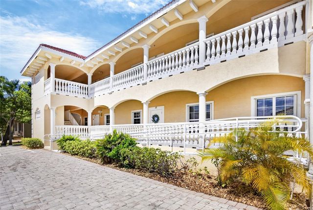 3239 PURPLE MARTIN DRIVE 112, Punta Gorda, FL 33950