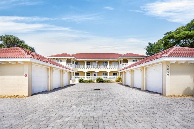 3239 PURPLE MARTIN DRIVE 112, Punta Gorda, FL 33950