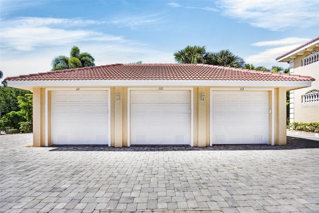 3239 PURPLE MARTIN DRIVE 112, Punta Gorda, FL 33950
