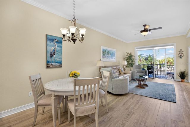 3239 PURPLE MARTIN DRIVE 112, Punta Gorda, FL 33950