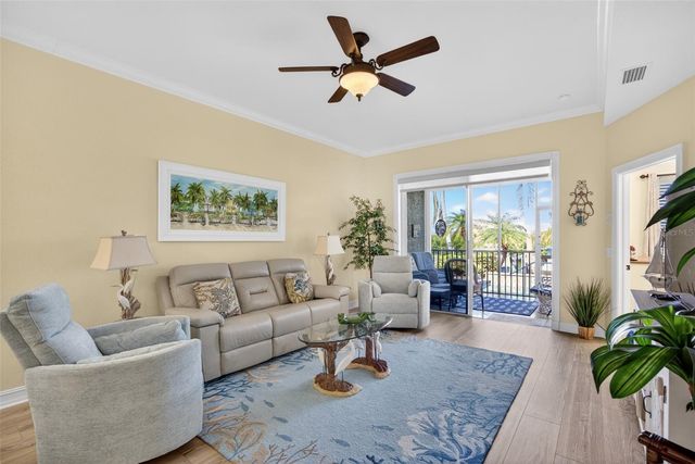 3239 PURPLE MARTIN DRIVE 112, Punta Gorda, FL 33950