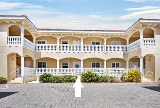 3239 PURPLE MARTIN DRIVE 112, Punta Gorda, FL 33950