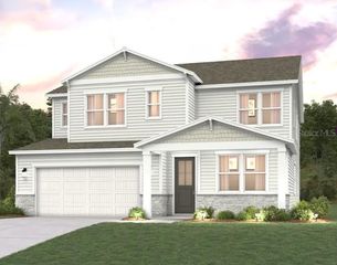 3222 TOPAZ WAY, Green Cove Springs, FL 32043