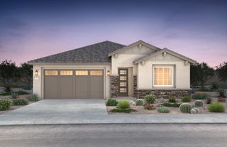 35 Calle Reflejo, Santa Fe, NM 87508