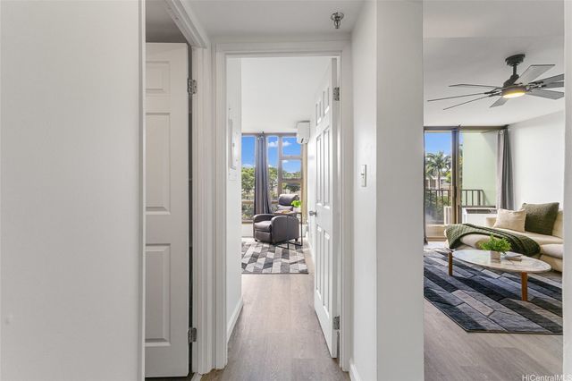 98-402 Koauka Loop 202, Aiea, HI 96701