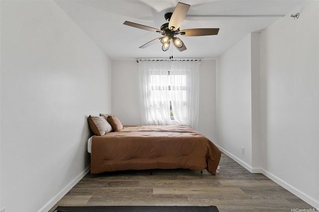 98-402 Koauka Loop 202, Aiea, HI 96701