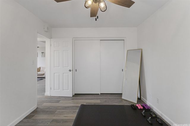 98-402 Koauka Loop 202, Aiea, HI 96701