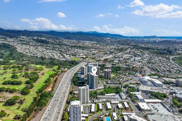 98-402 Koauka Loop 202, Aiea, HI 96701