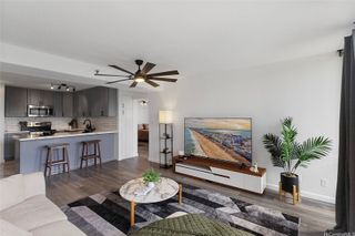 98-402 Koauka Loop 202, Aiea, HI 96701