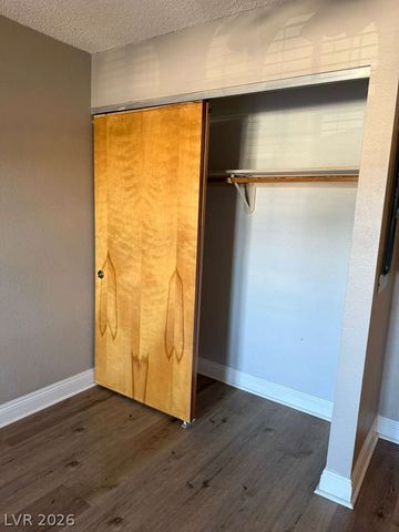 4083 Nook Way C, Las Vegas, NV 89103