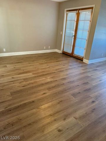 4083 Nook Way C, Las Vegas, NV 89103