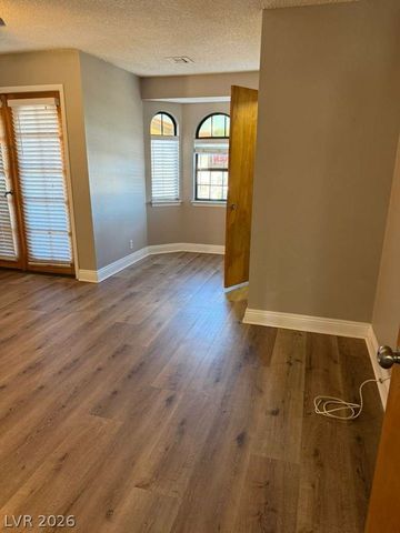 4083 Nook Way C, Las Vegas, NV 89103