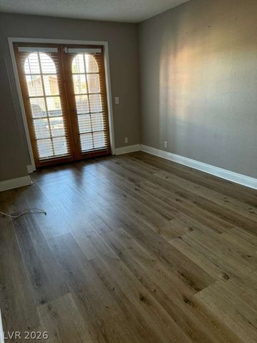 4083 Nook Way C, Las Vegas, NV 89103