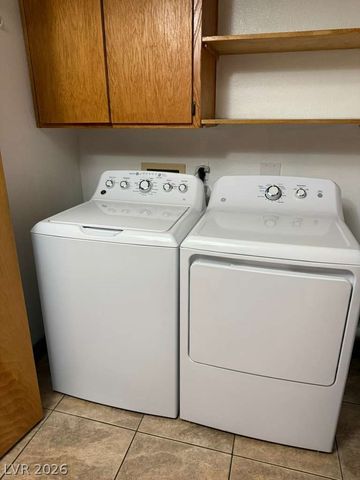 4083 Nook Way C, Las Vegas, NV 89103