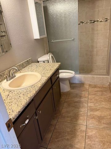 4083 Nook Way C, Las Vegas, NV 89103