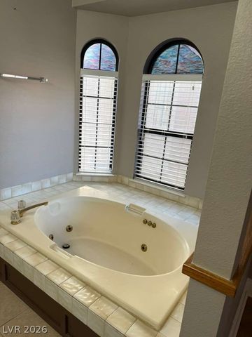 4083 Nook Way C, Las Vegas, NV 89103