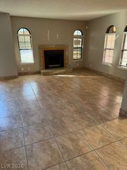 4083 Nook Way C, Las Vegas, NV 89103