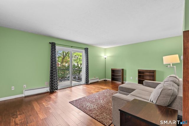 120 Wooster Street Q, New Haven, CT 06511
