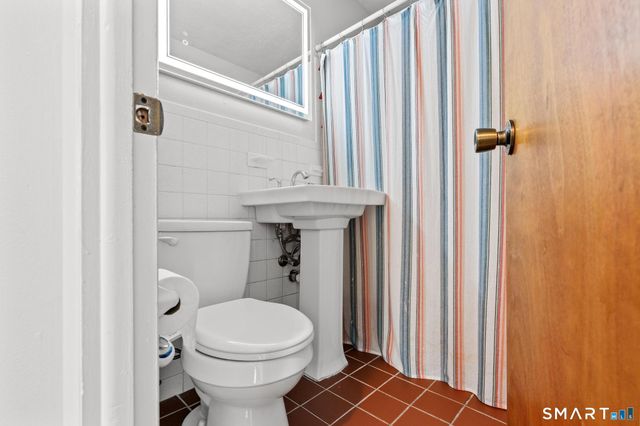 120 Wooster Street Q, New Haven, CT 06511