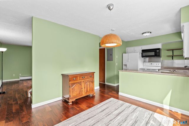 120 Wooster Street Q, New Haven, CT 06511