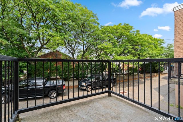 120 Wooster Street Q, New Haven, CT 06511