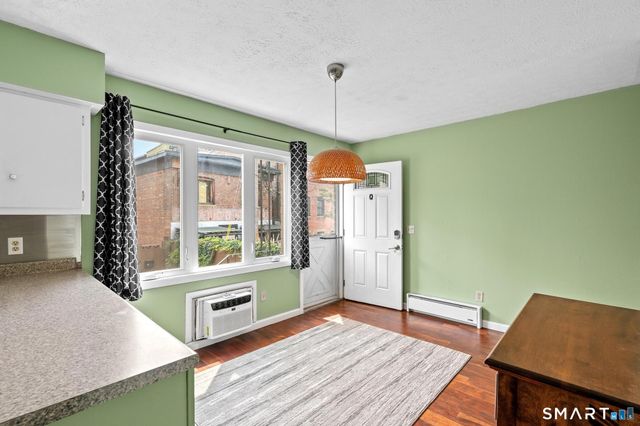 120 Wooster Street Q, New Haven, CT 06511