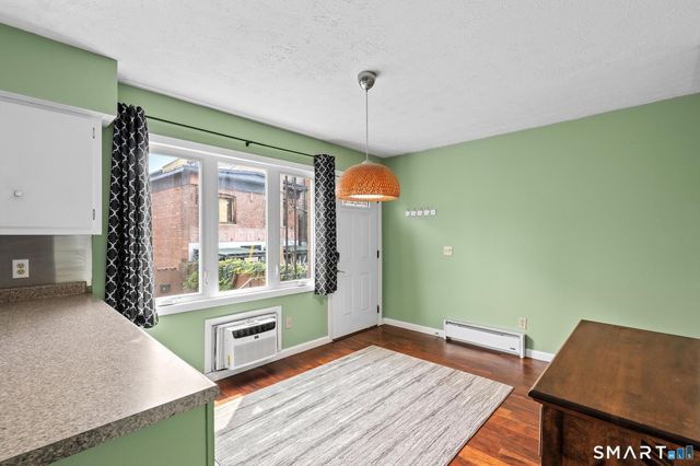 120 Wooster Street Q, New Haven, CT 06511