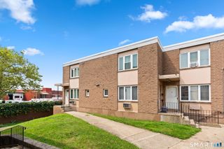 120 Wooster Street Q, New Haven, CT 06511