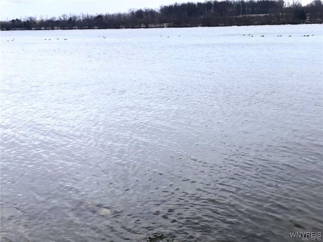 VL East River, Grand Island, NY 14072