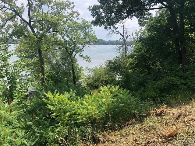 VL East River, Grand Island, NY 14072