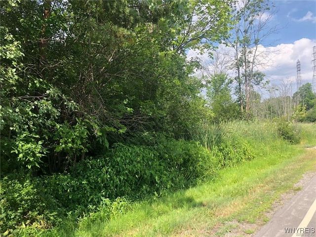 VL East River, Grand Island, NY 14072