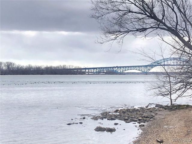 VL East River, Grand Island, NY 14072