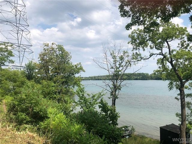 VL East River, Grand Island, NY 14072