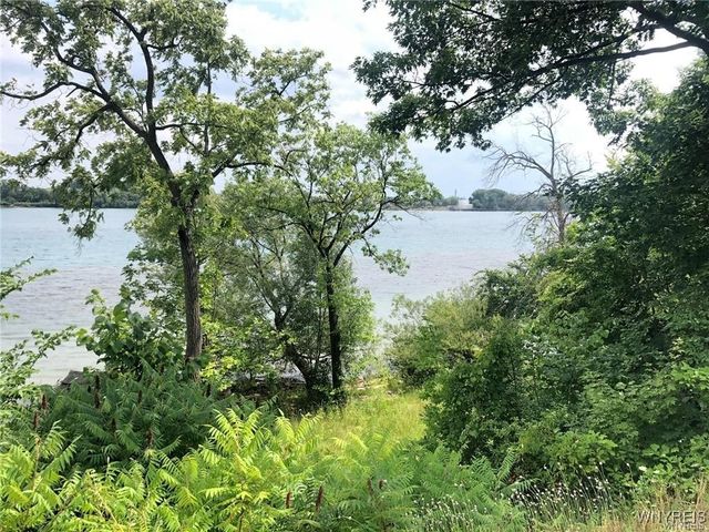 VL East River, Grand Island, NY 14072