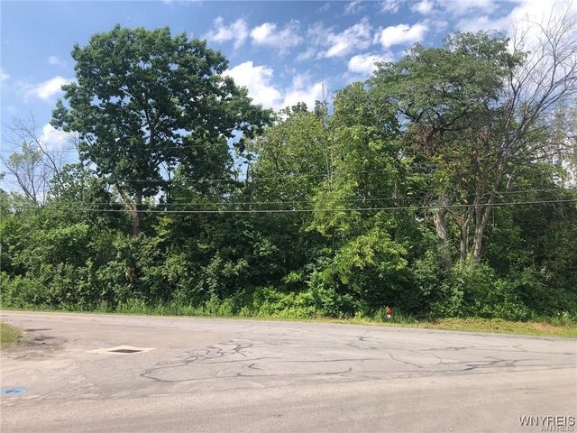 VL East River, Grand Island, NY 14072