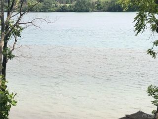 VL East River, Grand Island, NY 14072