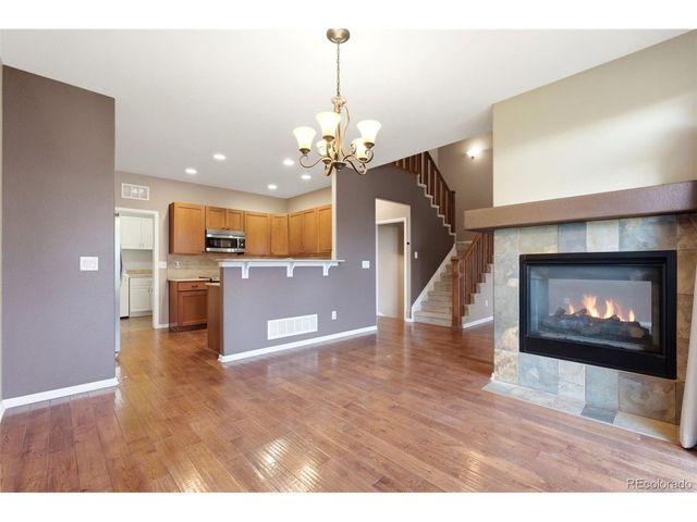 854 Ironspur Ct, Castle Rock, CO 80108