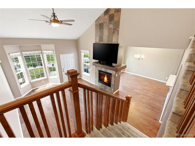 854 Ironspur Ct, Castle Rock, CO 80108