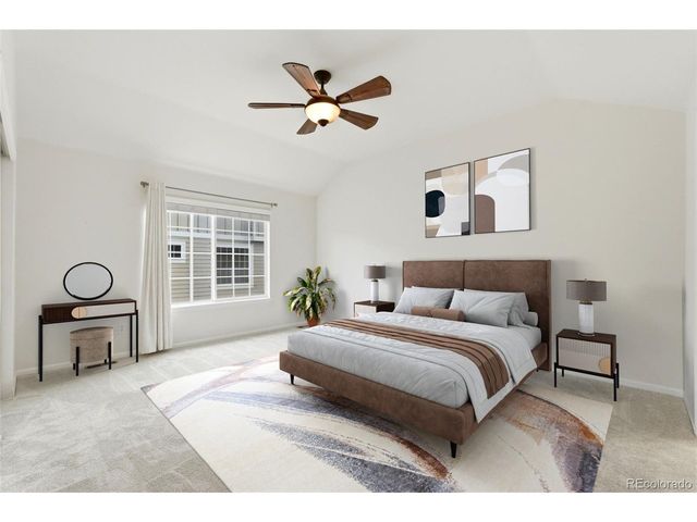 854 Ironspur Ct, Castle Rock, CO 80108