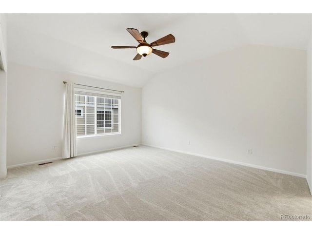 854 Ironspur Ct, Castle Rock, CO 80108