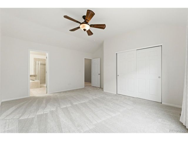 854 Ironspur Ct, Castle Rock, CO 80108