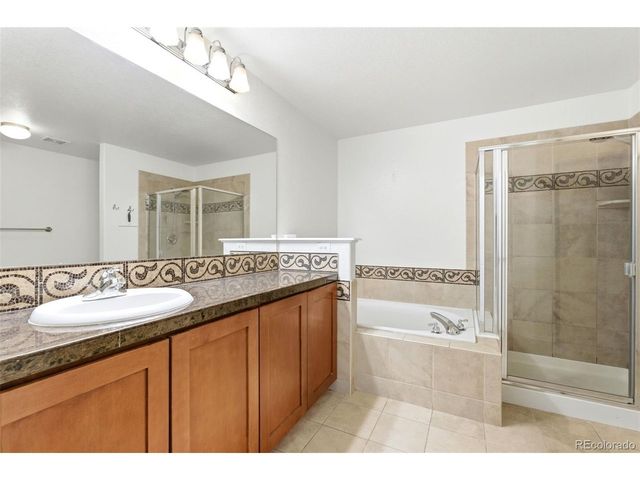 854 Ironspur Ct, Castle Rock, CO 80108