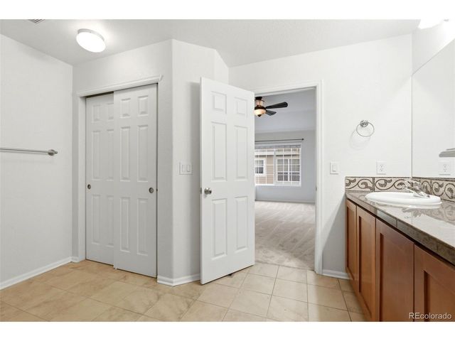 854 Ironspur Ct, Castle Rock, CO 80108