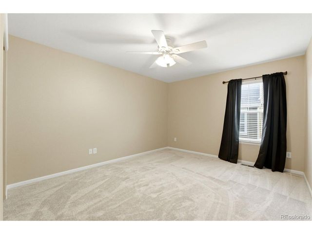 854 Ironspur Ct, Castle Rock, CO 80108