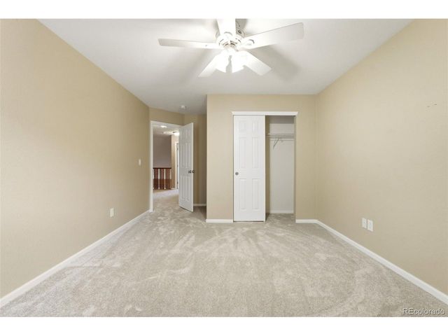 854 Ironspur Ct, Castle Rock, CO 80108