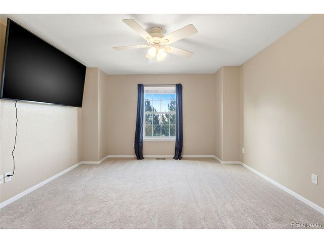 854 Ironspur Ct, Castle Rock, CO 80108